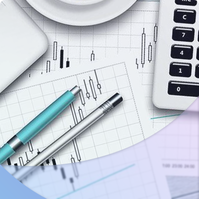 Accounting software business