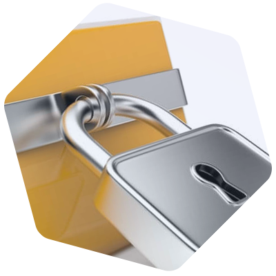 Attacks confidentiality