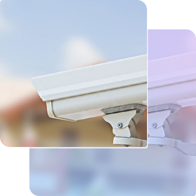 CCTV system