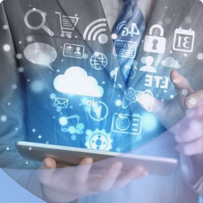 Cyberteq