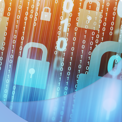 Cyberteq East Africa