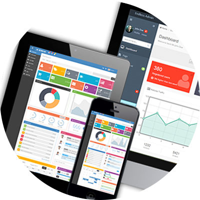 Gym software managment