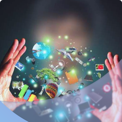 Information Security firm Dubai