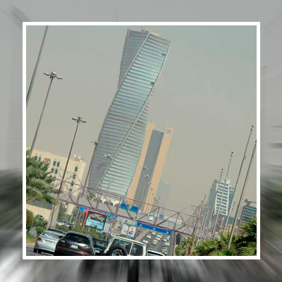Kingdom of Saudi Arabia the best place for tender projects