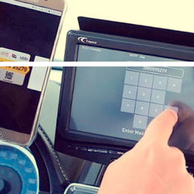 Makani system easy effective ways