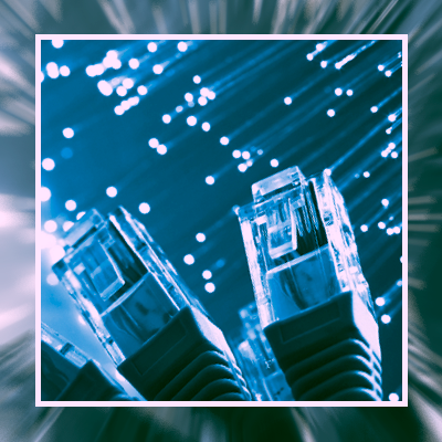 Professional network support