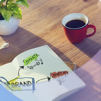 Trend of Brand Agencies