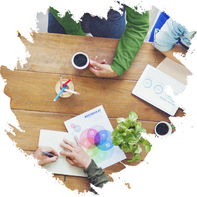 Undervalued benefits custom software