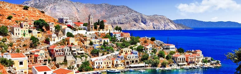 Cyprus Permanent Residence