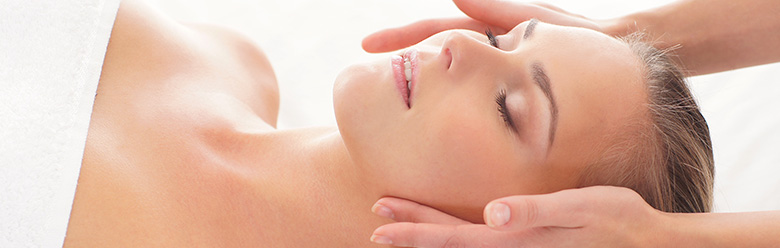 Relax Massage Centre Dubai