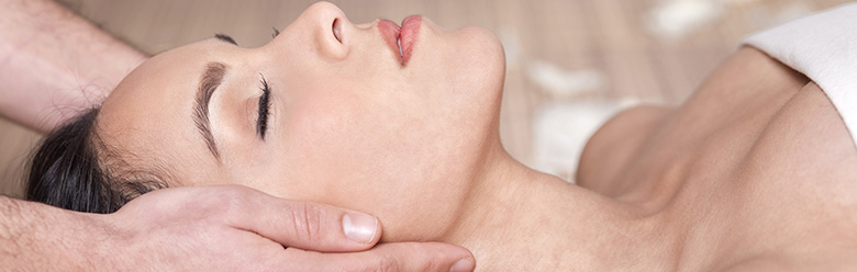 Relax Massage Centre UAE