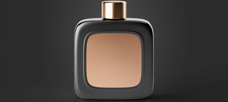 Private Label Perfume Manufacturers Dubai